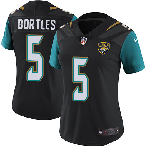 Jacksonville Jaguars jerseys-026